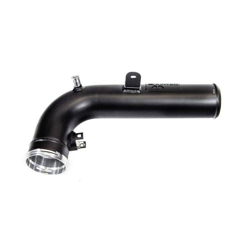 Airtec Motorsport Resonator Delete Pipe Mini F56 Cooper S JCW