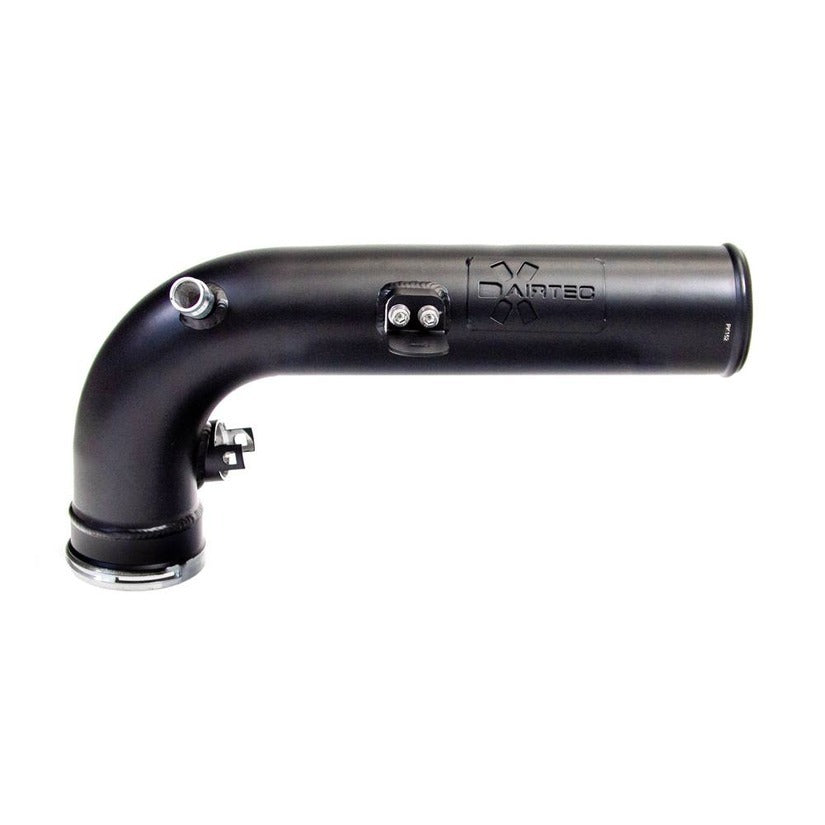 Airtec Motorsport Resonator Delete Pipe Mini F56 Cooper S JCW