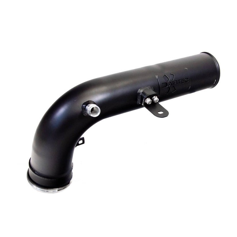 Airtec Motorsport Resonator Delete Pipe Mini F56 Cooper S JCW