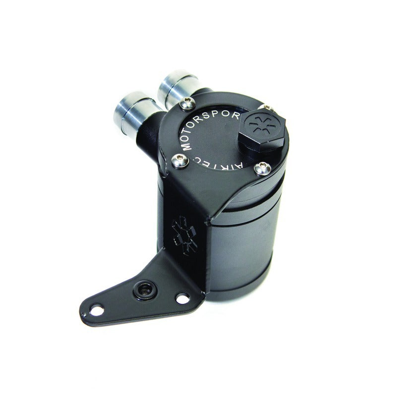 Airtec Motorsport Breather Catch Can VW Polo GTI AW