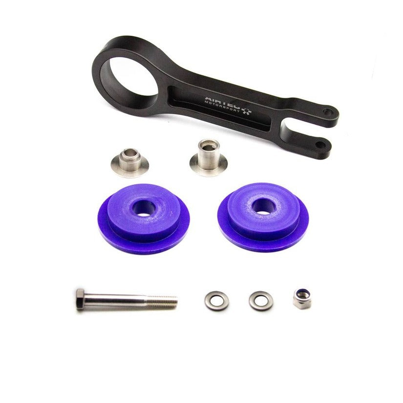 Airtec Motorsport Torque Mount VW Polo GTI AW