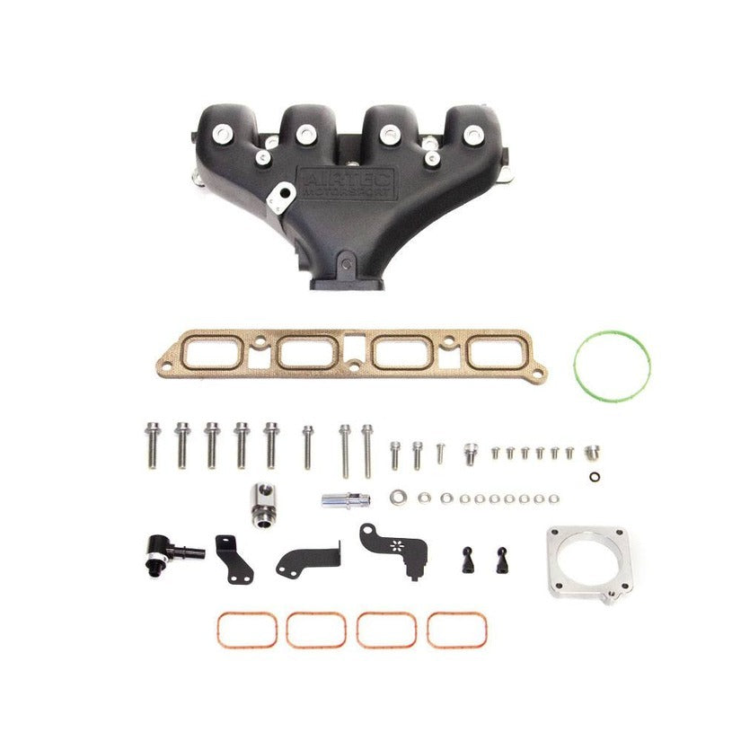 Airtec Motorsport Inlet Manifold Ford Focus ST Mk4
