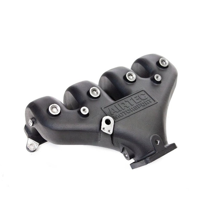 Airtec Motorsport Inlet Manifold Ford Focus ST Mk4