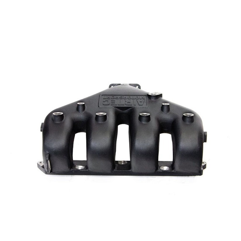 Airtec Motorsport Inlet Manifold Ford Focus ST Mk4