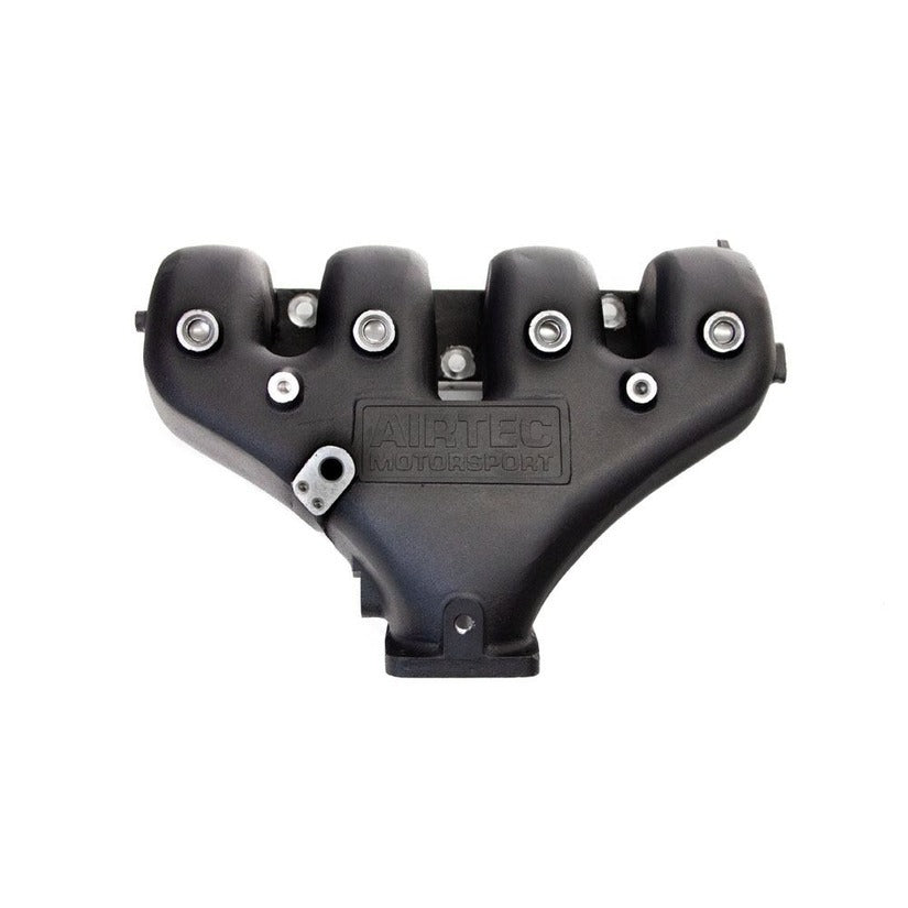 Airtec Motorsport Inlet Manifold Ford Focus ST Mk4