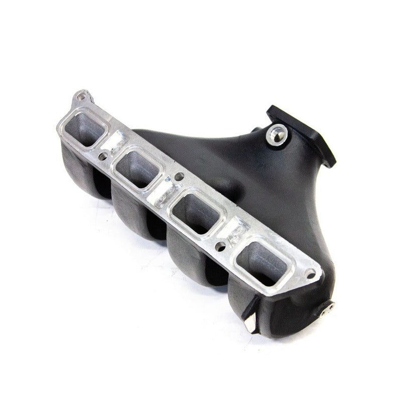 Airtec Motorsport Inlet Manifold Ford Focus ST Mk4