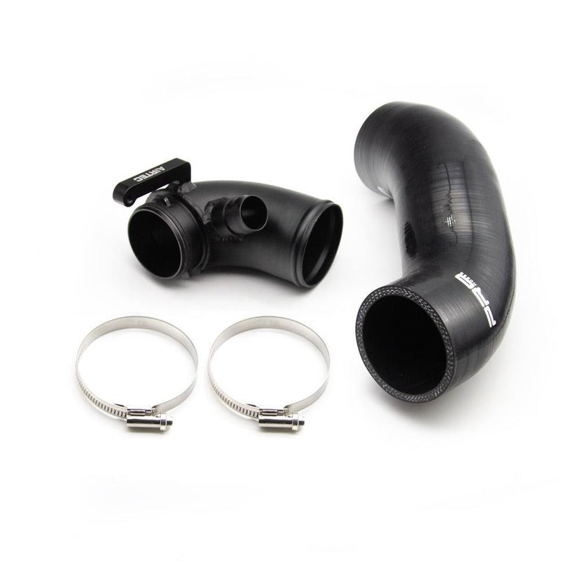 Airtec Motorsport Turbo Elbow VW Polo AW
