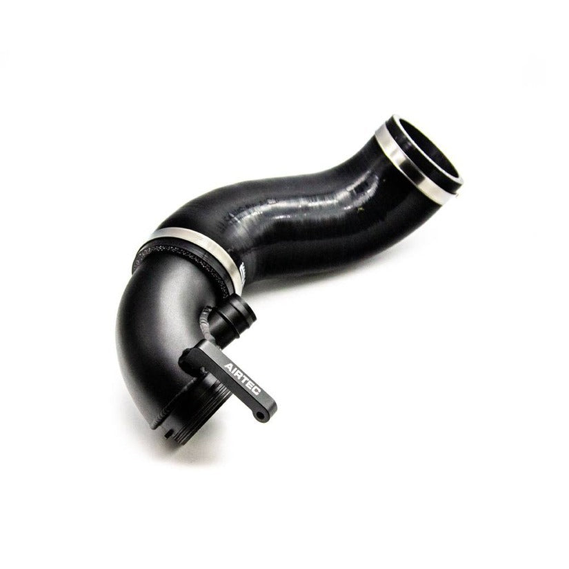 Airtec Motorsport Turbo Elbow VW Polo AW