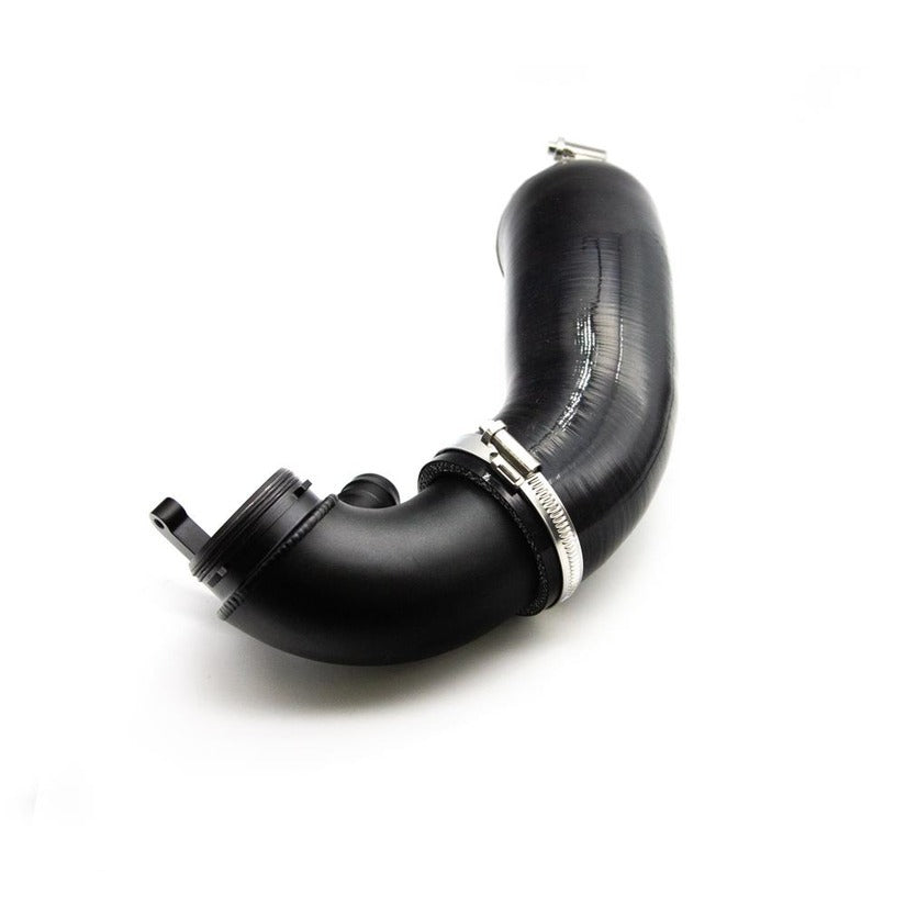 Airtec Motorsport Turbo Elbow VW Polo AW