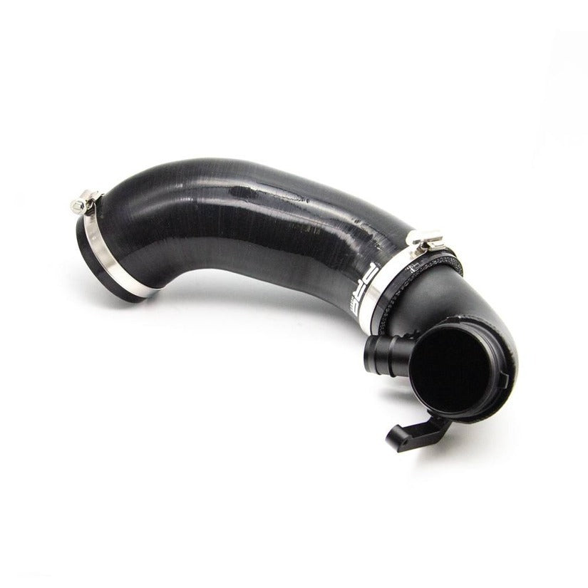 Airtec Motorsport Turbo Elbow VW Polo AW