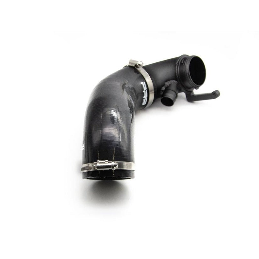 Airtec Motorsport Turbo Elbow VW Polo AW