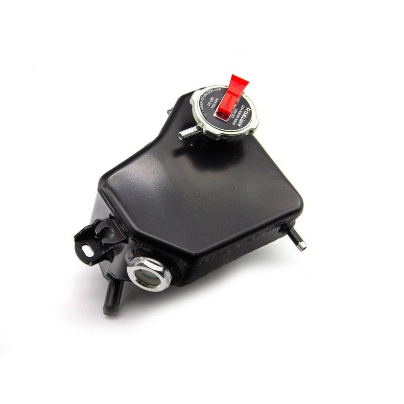 Airtec Motorsport Header Tank Honda Civic FL5 Type R