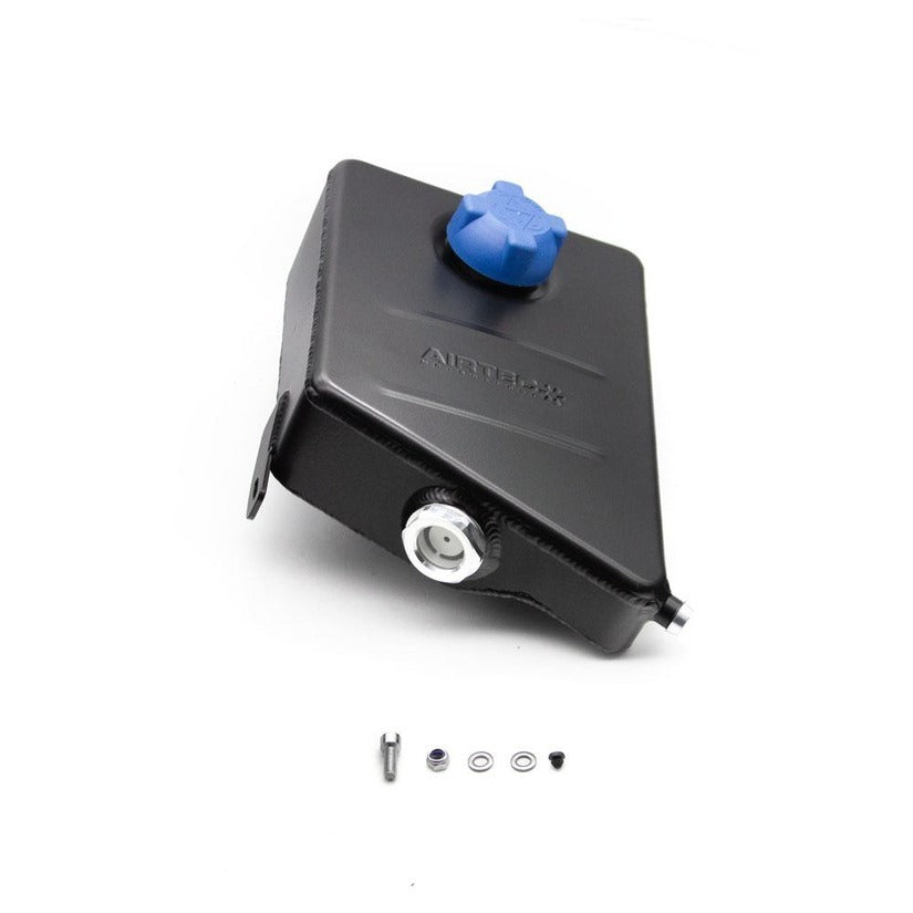 Airtec Motorsport Header Tank Ford Focus Mk3 ST RS