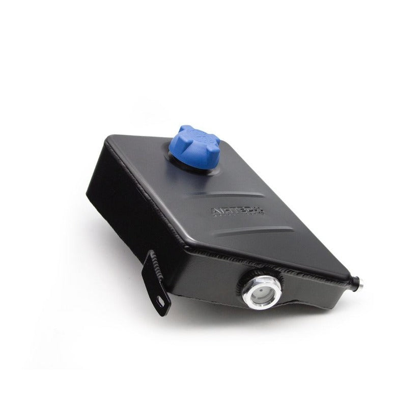 Airtec Motorsport Header Tank Ford Focus Mk3 ST RS