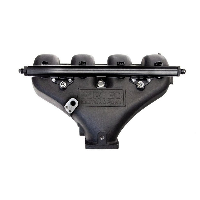 Airtec Motorsport Additional Fuel Rail Ford Focus Mk3 Mk4