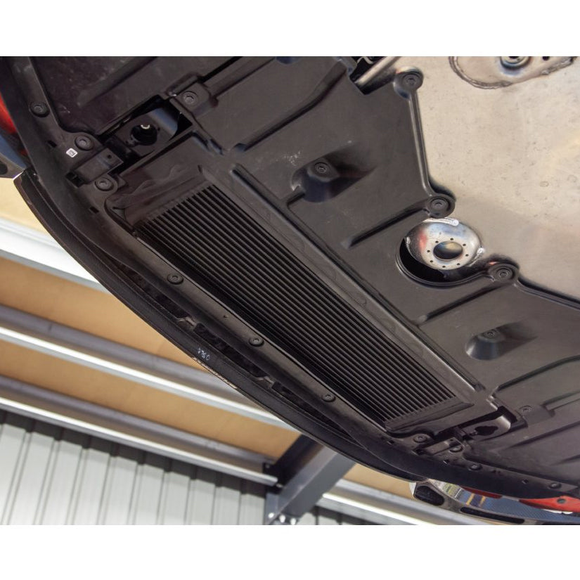 Airtec Motorsport Oil Cooler BMW M2 M3 M4 G80 G81 G82 G83 G87