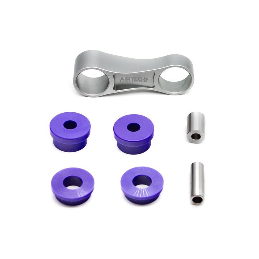 Airtec Motorsport Torque Mount Peugeot 208 GTI