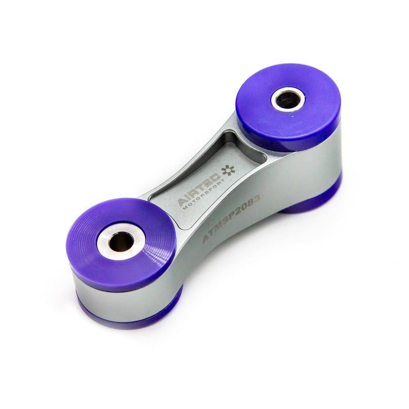 Airtec Motorsport Torque Mount Peugeot 208 GTI