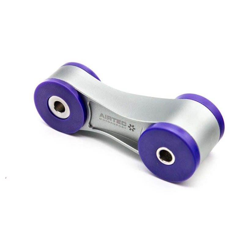 Airtec Motorsport Torque Mount Peugeot 208 GTI