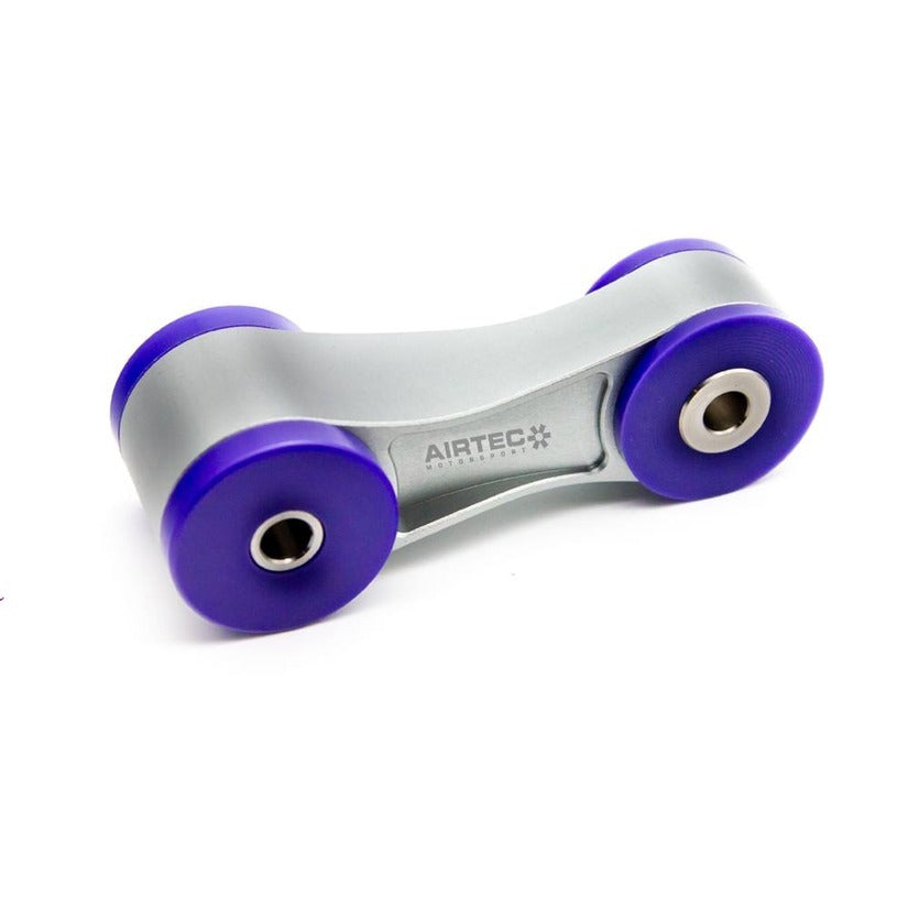 Airtec Motorsport Torque Mount Peugeot 208 GTI