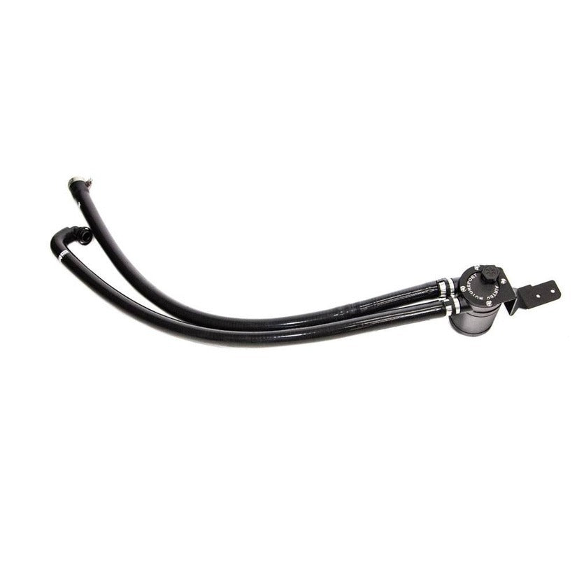 Airtec Motorsport Catch Can Peugeot 208 GTI THP200