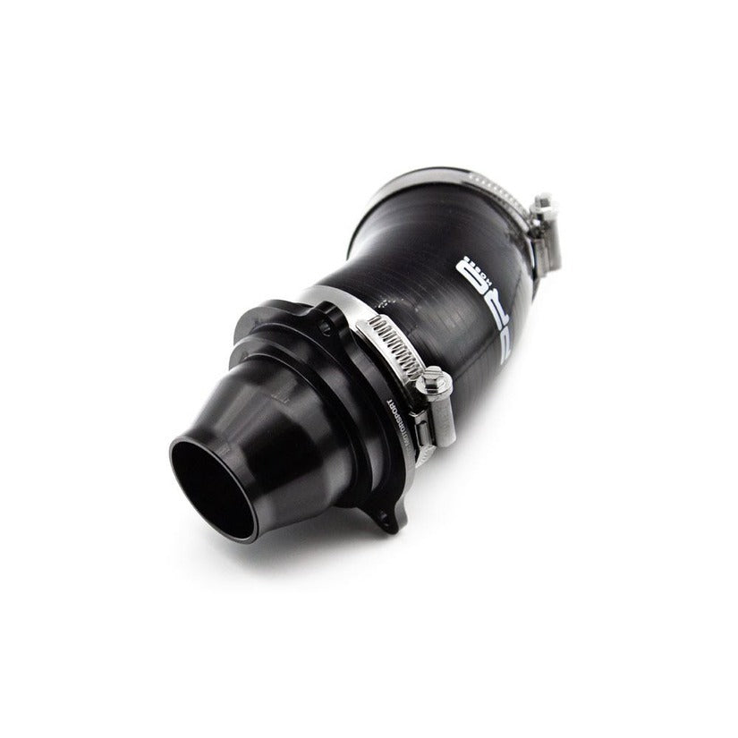 Airtec Motorsport Turbo Muffler Delete Volkswagen Polo AW Facelift 21+
