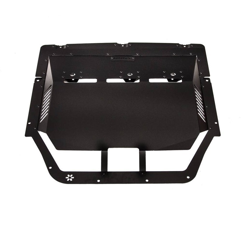 Airtec Motorsport Aluminium Under Tray Mini F56