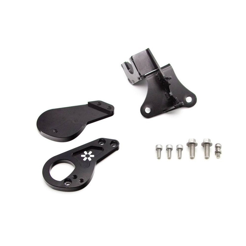 Airtec Motorsport Short Shifter Renault Clio Mk3 RS 197 200