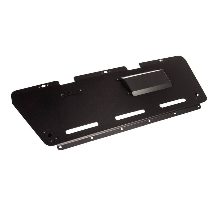 Airtec Motorsport Aluminium Under Tray Renault Clio Mk3 RS 197 200