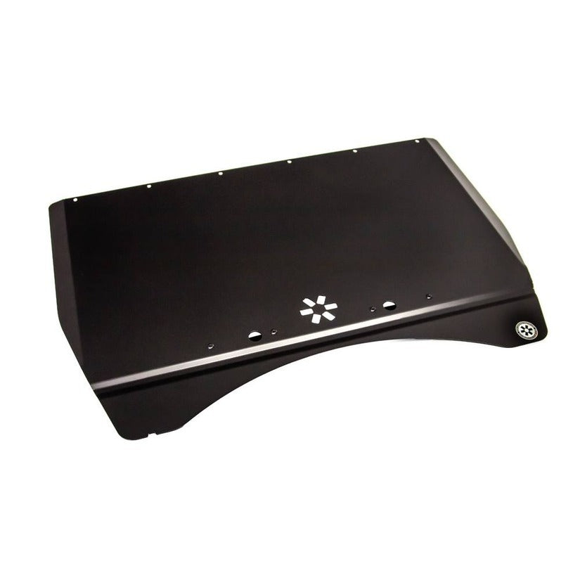 Airtec Motorsport Aluminium Under Tray Renault Clio Mk3 RS 197 200