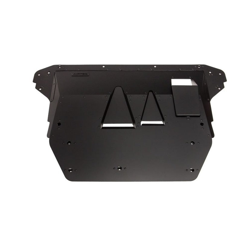 Airtec Motorsport Aluminium Under Tray Ford Focus Mk4 ST