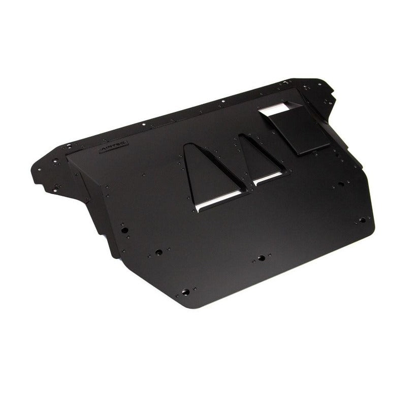 Airtec Motorsport Aluminium Under Tray Ford Focus Mk4 ST