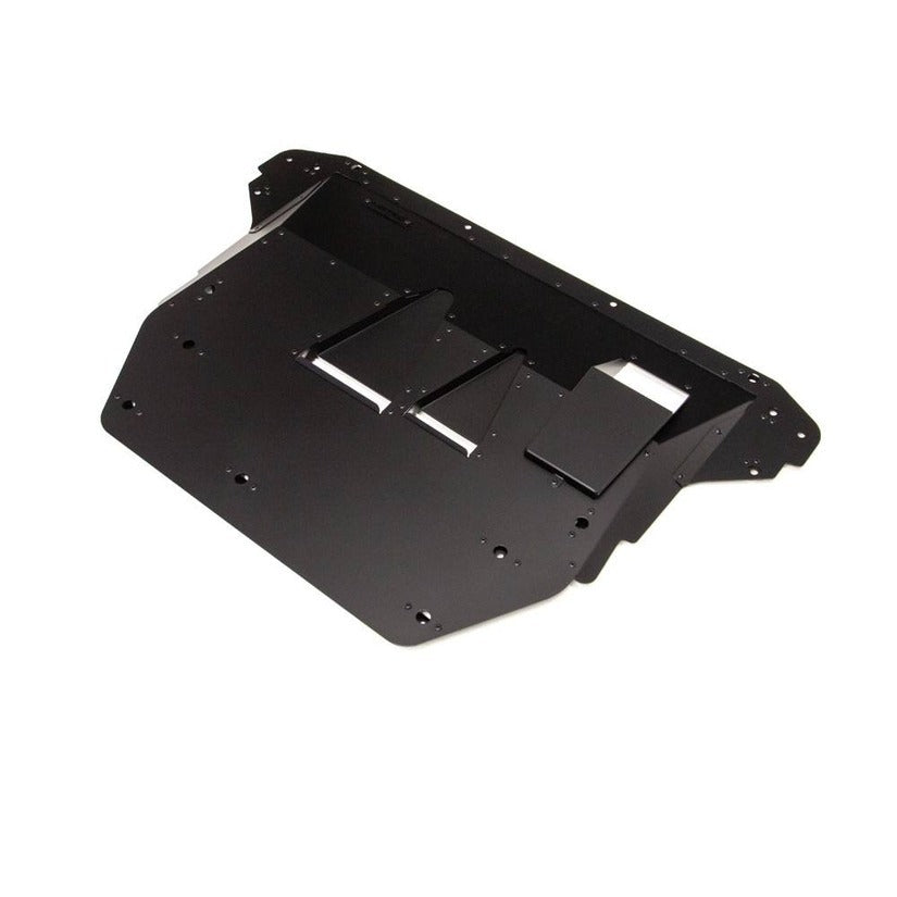 Airtec Motorsport Aluminium Under Tray Ford Focus Mk4 ST