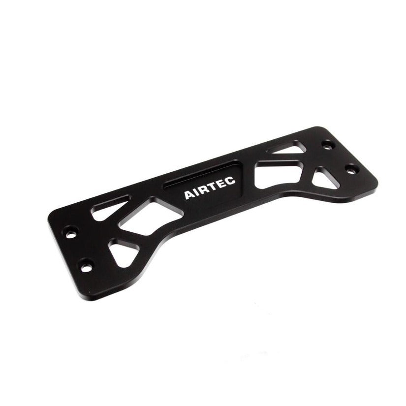 Airtec Motorsport Centre Exhaust Brace Ford Focus ST Mk4