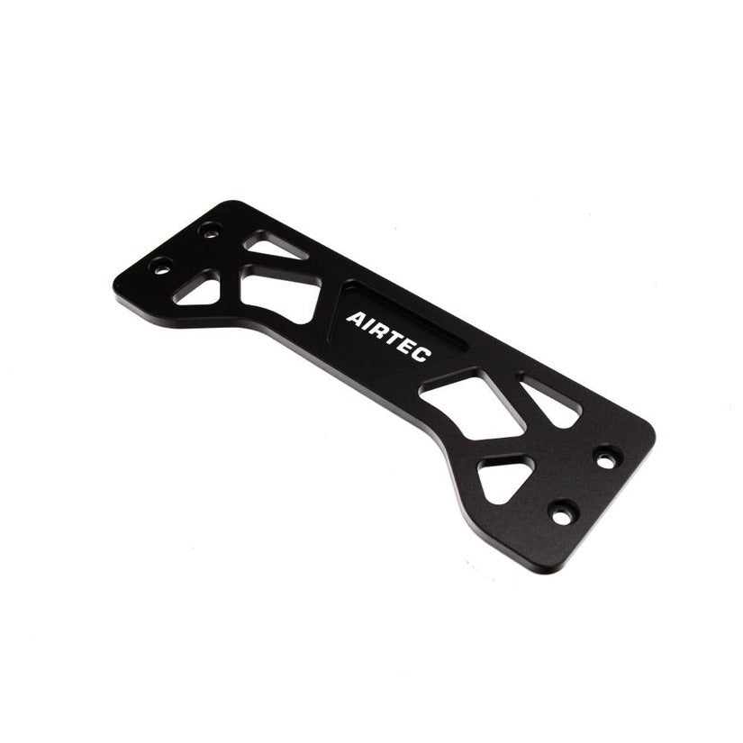 Airtec Motorsport Centre Exhaust Brace Ford Focus ST Mk4