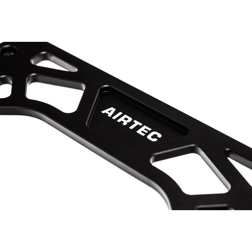 Airtec Motorsport Centre Exhaust Brace Ford Focus ST Mk4