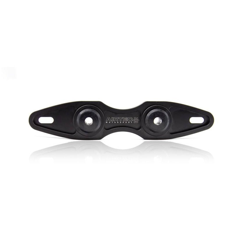 Airtec Motorsport Downpipe Bracket Ford Focus ST Mk4