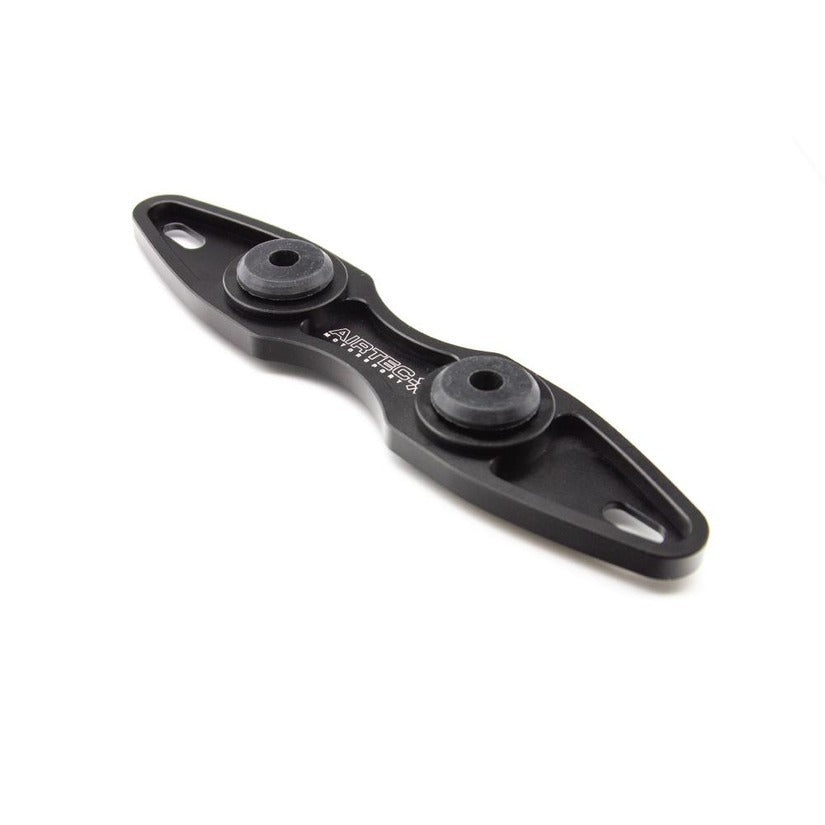 Airtec Motorsport Downpipe Bracket Ford Focus ST Mk4
