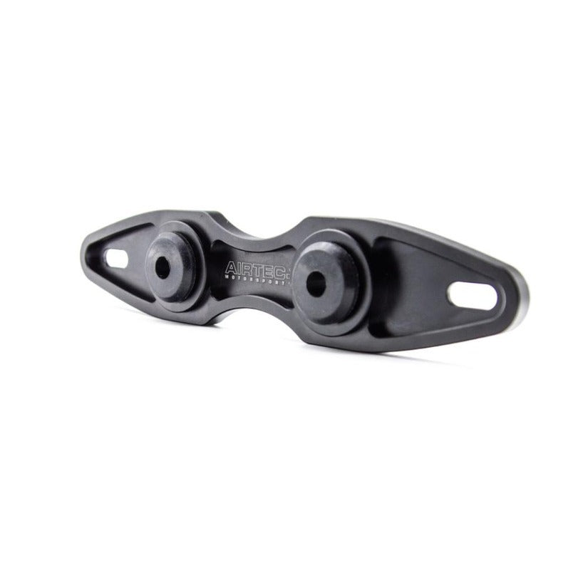 Airtec Motorsport Downpipe Bracket Ford Focus ST Mk4