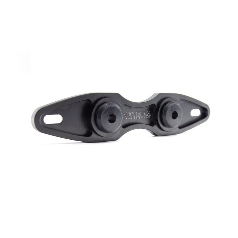 Airtec Motorsport Downpipe Bracket Ford Focus ST Mk4