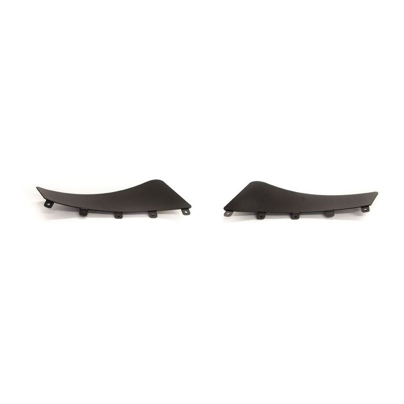 Airtec Motorsport Canards Ford Fiesta Mk7 ST180