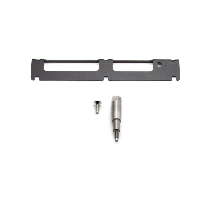 Airtec Motorsport Additional Bracket Honda Civic Type R FL5 CCV Catch Can Kit