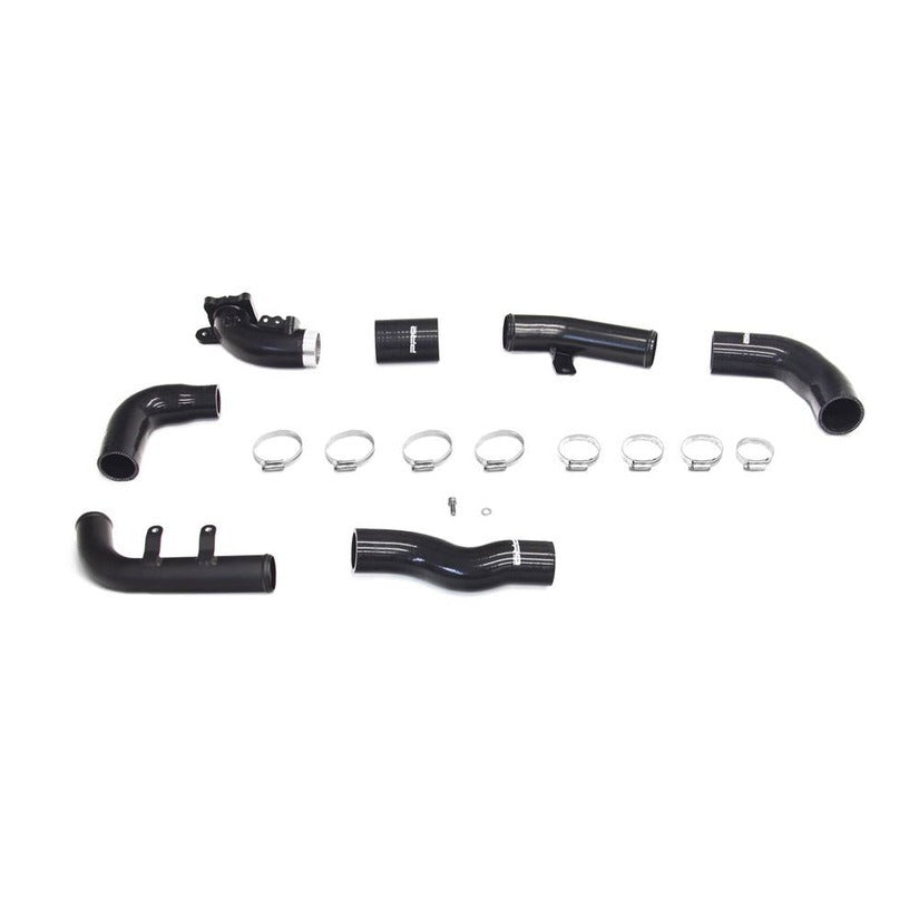 Airtec Motorsport Big Boost Pipe Kit Toyota GR Corolla Gen 1 Intercooler
