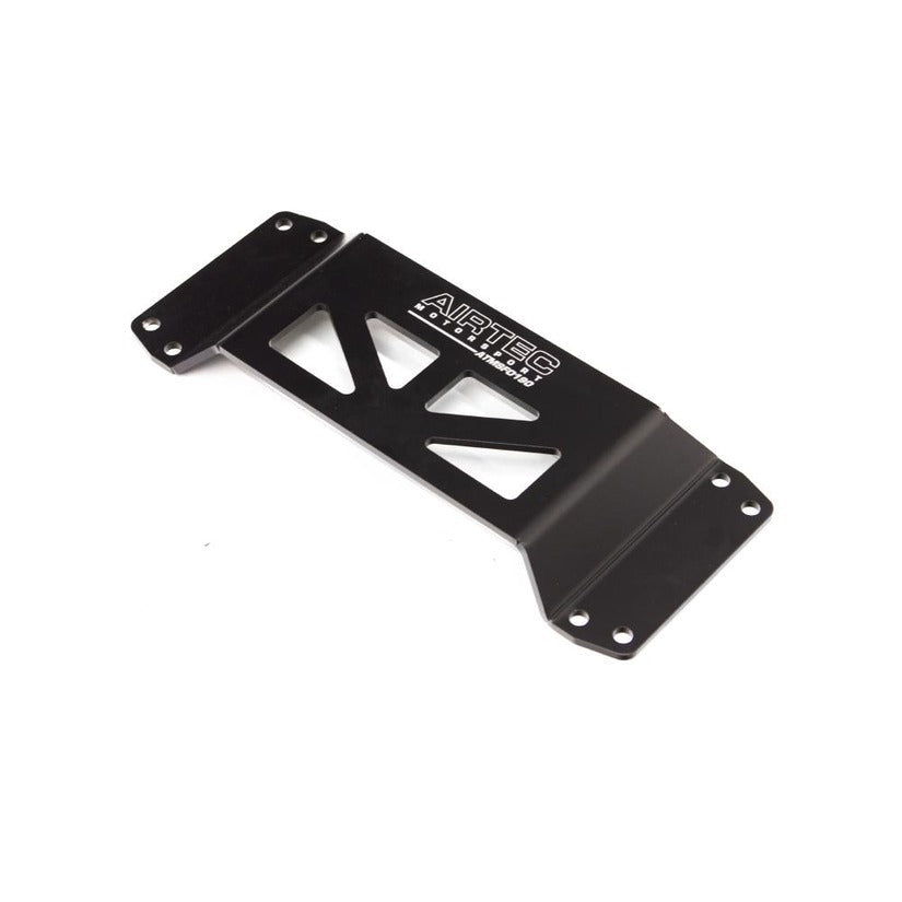 Airtec Motorsport Exhaust Brace Ford Fiesta Mk7 Mk8 ST