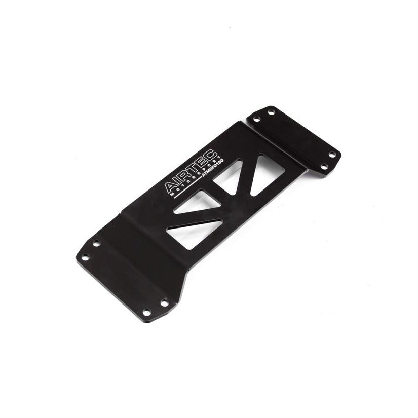 Airtec Motorsport Exhaust Brace Ford Fiesta Mk7 Mk8 ST
