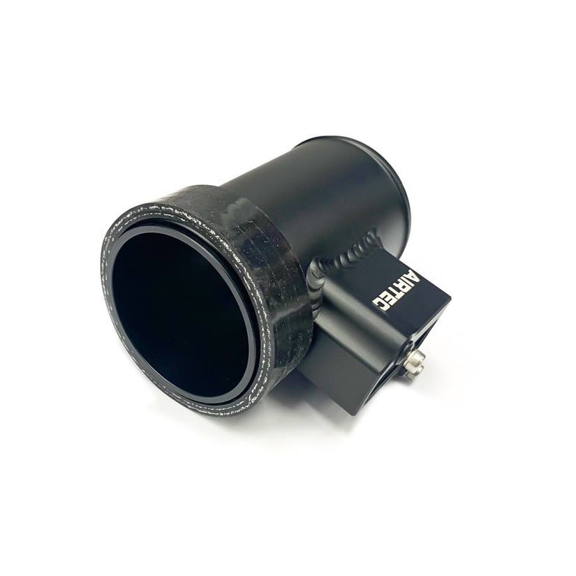 Airtec Motorsport MAF Sensor Housing Fiesta MK7 1.0 EcoBoost