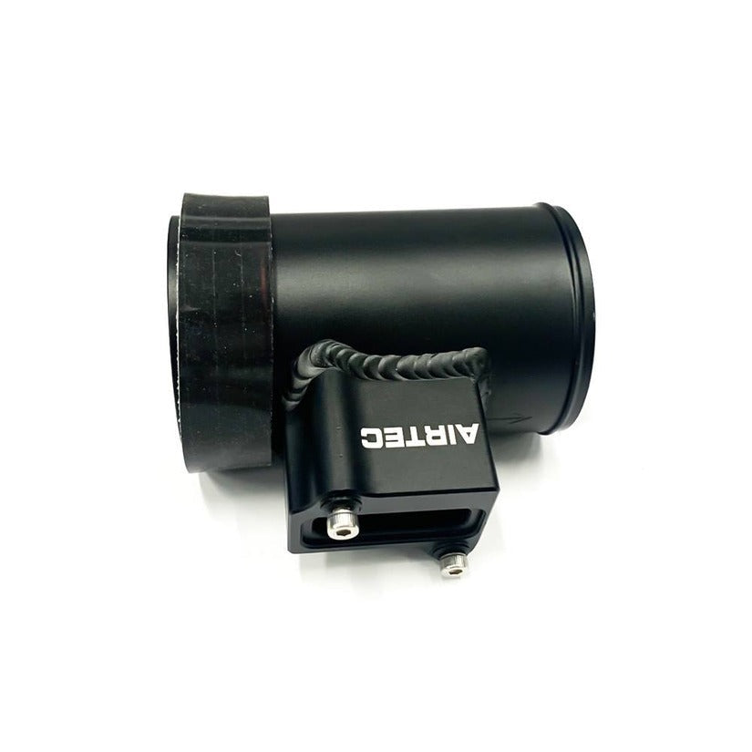 Airtec Motorsport MAF Sensor Housing Fiesta MK7 1.0 EcoBoost