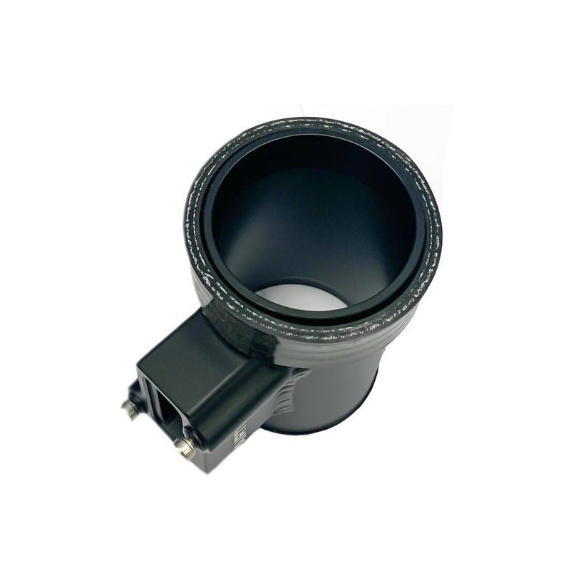 Airtec Motorsport MAF Sensor Housing Fiesta MK7 1.0 EcoBoost