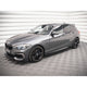 Maxton Design Full Body Kit Set 1 BMW M140i F20 Facelift 15-19