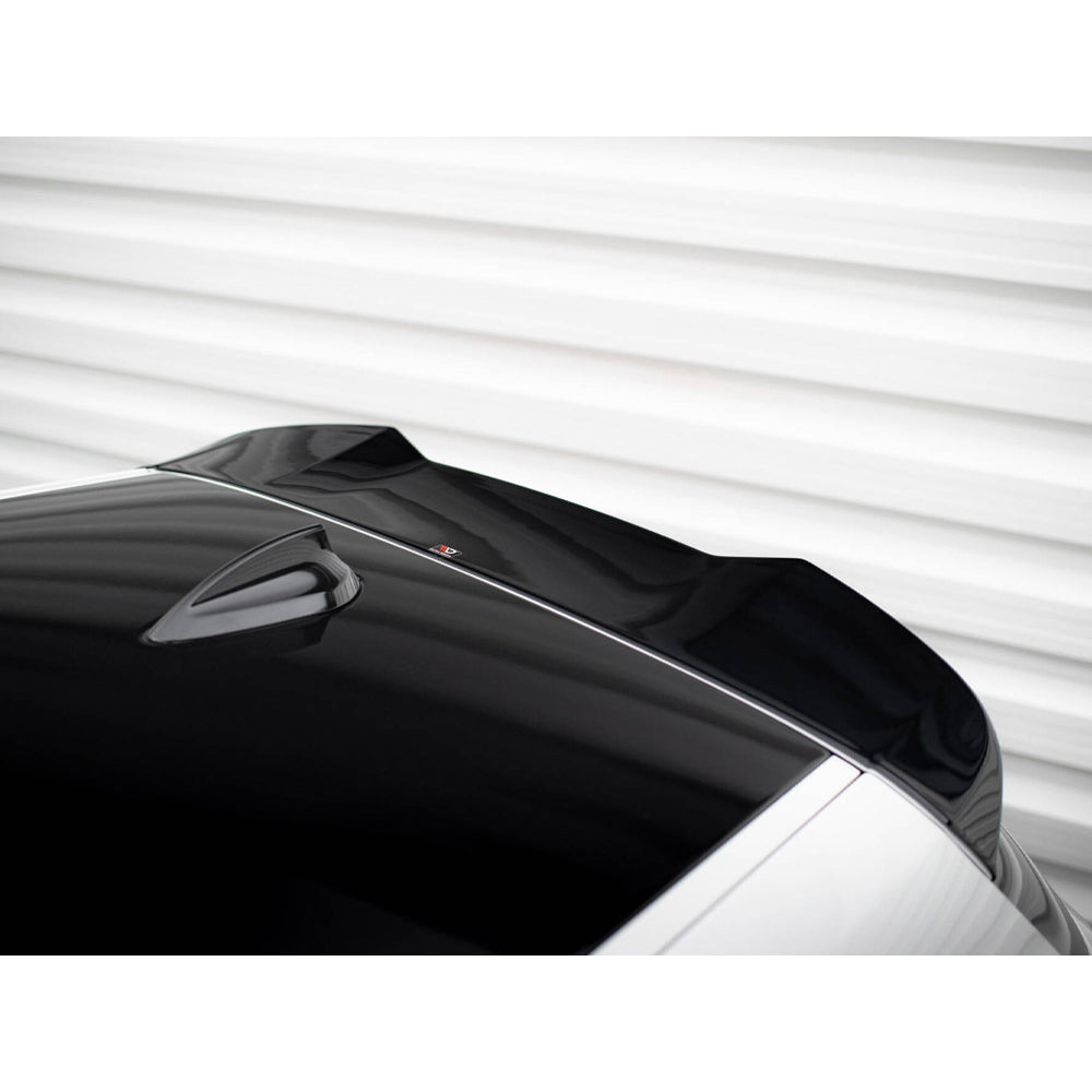 Maxton Design Full Body Kit Set 1 BMW M140i F20 Facelift 15-19